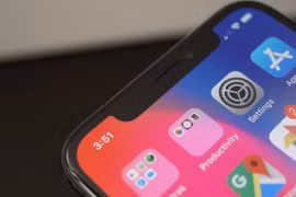 Apple bổ sung tính năng giúp người dùng tránh 'mất tiền oan'