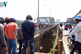 Đắk Lắk: Phát hiện nam thanh niên tử vong để lại thư tuyệt mệnh