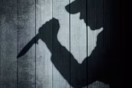 Mâu thuẫn tình cảm, nam thanh niên đâm chết người tình tuổi teen