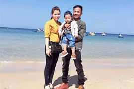 "Thắp sáng" cho người khiếm thị ở Gia Lai