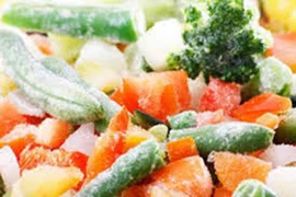 Gia Lai: Không sử dụng đá cây trong ăn uống