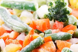 Gia Lai: Không sử dụng đá cây trong ăn uống