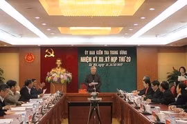 Cựu lãnh đạo Tỉnh ủy ĐắkNông có bị thu huân chương như Trịnh Xuân Thanh?