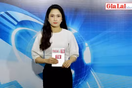 Các đối tượng đánh bạc sẽ được di lý vào TP.Hồ Chí Minh