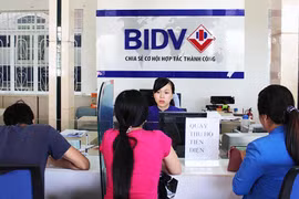 Điện lực Chư Sê: Tăng cường thanh toán trực tuyến