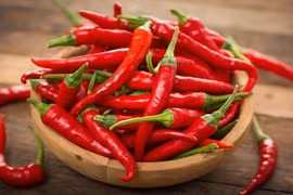 Loại quả rẻ nhất Việt Nam khiến tế bào ung thư không thể di căn