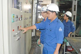 Vì quyền lợi người lao động Gia Lai