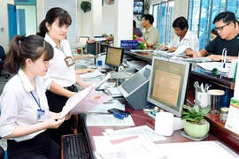 Khó khăn, bất cập trong hoạt động công chứng trên địa bàn Gia Lai