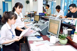 Khó khăn, bất cập trong hoạt động công chứng trên địa bàn Gia Lai