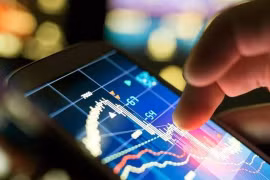 Bí ẩn đại gia đứng sau giao dịch"nghìn tỷ"mua cổ phiếu C.ty bầu Đức