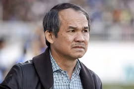 Bầu Đức "dứt tình"bất động sản,mục tiêu số 1 châu Á về nông nghiệp