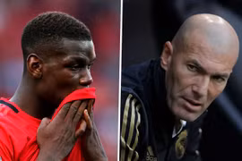 Sự nghiệp của Filip Nguyễn có bước ngoặt cực lớn?