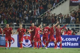 Bản quyền AFF Cup 2020: VTV bỏ cuộc?