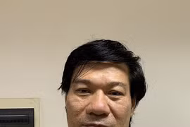 Vì sao ông Nguyễn Nhật Cảm, giám đốc CDC Hà Nội bị bắt?