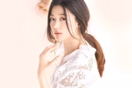 Điều gì giúp Son Ye Jin, Jang Nara luôn trẻ hơn tuổi?