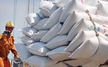 Hạn ngạch lúc... nửa đêm