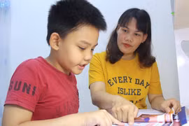 Gia Lai: Các cơ sở giáo dục hưởng ứng Ngày sách Việt Nam phù hợp điều kiện dịch bệnh