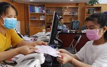 Thương người như thể thương thân