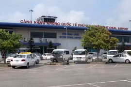 Thủ tướng chấp thuận thành lập hãng hàng không Vietravel Airlines