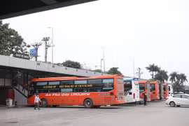 Bộ Giao thông Vận tải cắt giảm hơn 380 điều kiện kinh doanh