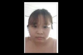 Bị "khủng bố" đòi nợ vì bạn trộm CMND vay tiền qua App