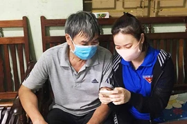 Pleiku: Hệ thống chính trị chung tay phòng-chống dịch Covid-19