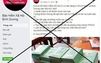 Đừng "bán lúa non"