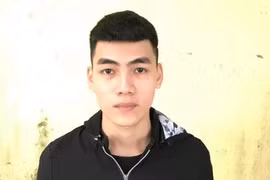 "Game thủ" lừa bạn chat 15 tuổi vào nhà nghỉ hiếp dâm