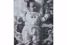 Trung tâm BTXHTH Gia Lai tìm kiếm thông tin cho trẻ sơ sinh bị bỏ rơi