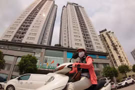 Các cựu quan chức nói gì về vụ 'chây ì' không trả nhà công vụ