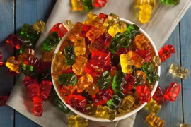 4 món nên hạn chế vì không có lợi cho hệ miễn dịch