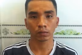 Nam phụ hồ dụ dỗ giao cấu rồi quay clip nhạy cảm tống tiền nữ sinh lớp 9