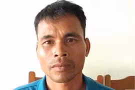 Chư Pah: Răn đe đối tượng nhóm họp "Tin lành Đê-ga"