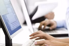 Điều tra doanh nghiệp năm 2020 - cần sự đồng hành của mỗi doanh nghiệp