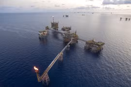 7 tập đoàn, tổng công ty lỗ hơn 3.700 tỉ đồng, Vietnam Airlines 'nặng' nhất