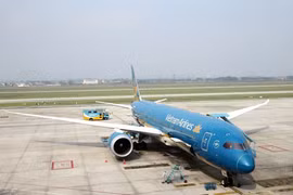 Nhiều "ông lớn" thua lỗ nặng