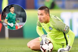 Tin sáng (30/4): Đối diện áp lực, Đặng Văn Lâm vẫn nói điều bất ngờ về Filip Nguyễn