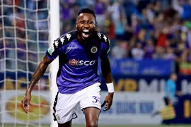 Góc khuất ít người biết về cầu thủ nhập tịch ở Việt Nam