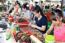 Lễ 30-4 và 1-5, người lao động được nghỉ 4 ngày liên tiếp