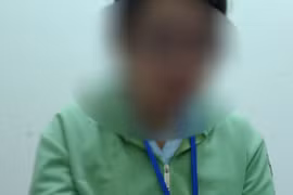 Suýt mất 300 triệu vì cuộc điện thoại của kẻ mạo danh công an để lừa đảo