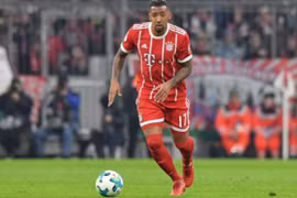 Tin sáng (9/4): Thủ môn Việt kiều 1 triệu euro rớt giá bởi dịch Covid-19