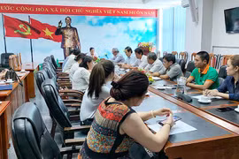 Gia Lai: Chuẩn bị phương án khôi phục hoạt động du lịch