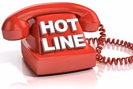 Đường dây nóng xử lý tin báo buôn lậu, gian lận thương mại trên địa bàn Gia Lai