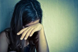 Bắt khẩn cấp người đàn ông dâm ô với trẻ em sau cuộc nhậu