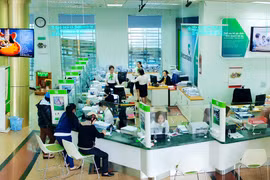 Thành công trong phát triển thị trường bán lẻ