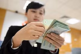 Xử lý hoạt động cho vay nặng lãi, kinh doanh tiền ảo, tiền giả