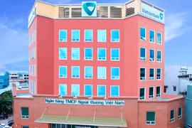 Vietcombank Gia Lai: Kế thừa và phát huy thành quả