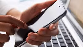 Chấm dứt ngay nạn móc túi khách hàng