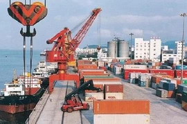 ADB dự báo Việt Nam chỉ tăng trưởng 6% trong năm 2016