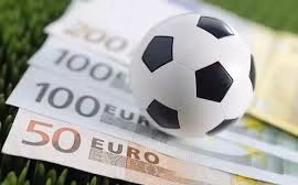 Đánh sập đường dây cá độ bóng đá 900 tỷ đồng